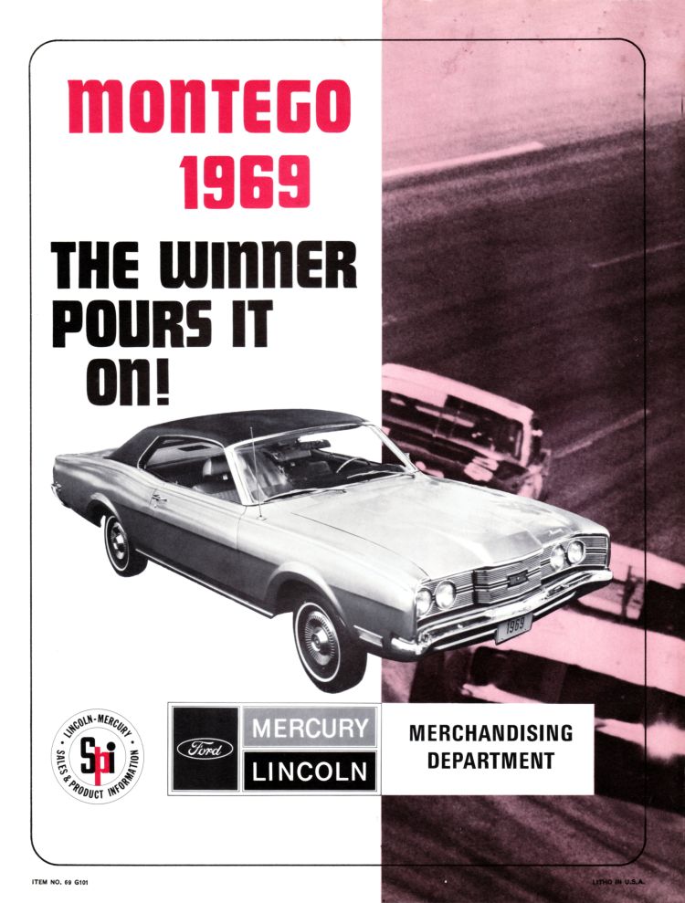 n_1969 Mercury Montego Booklet-16.jpg